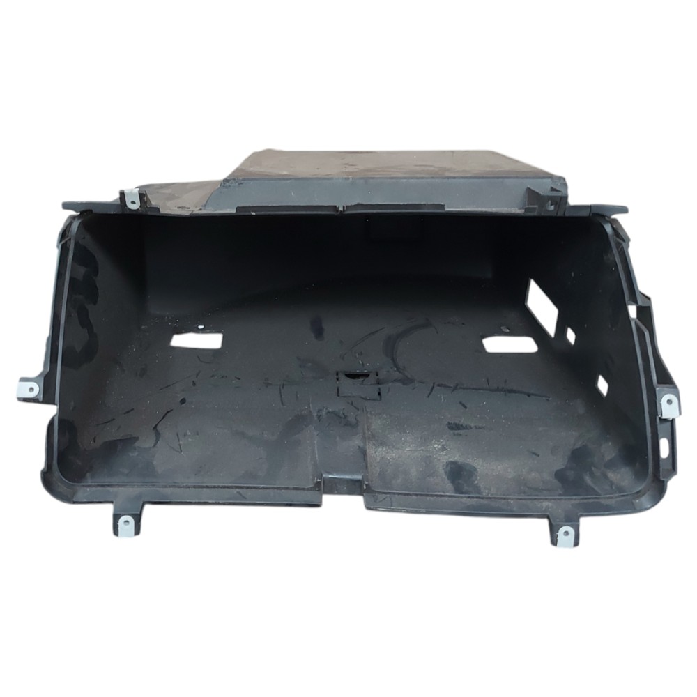 Porta Luvas Peugeot 206 1999 2001 2005 2008 2012 Original 3