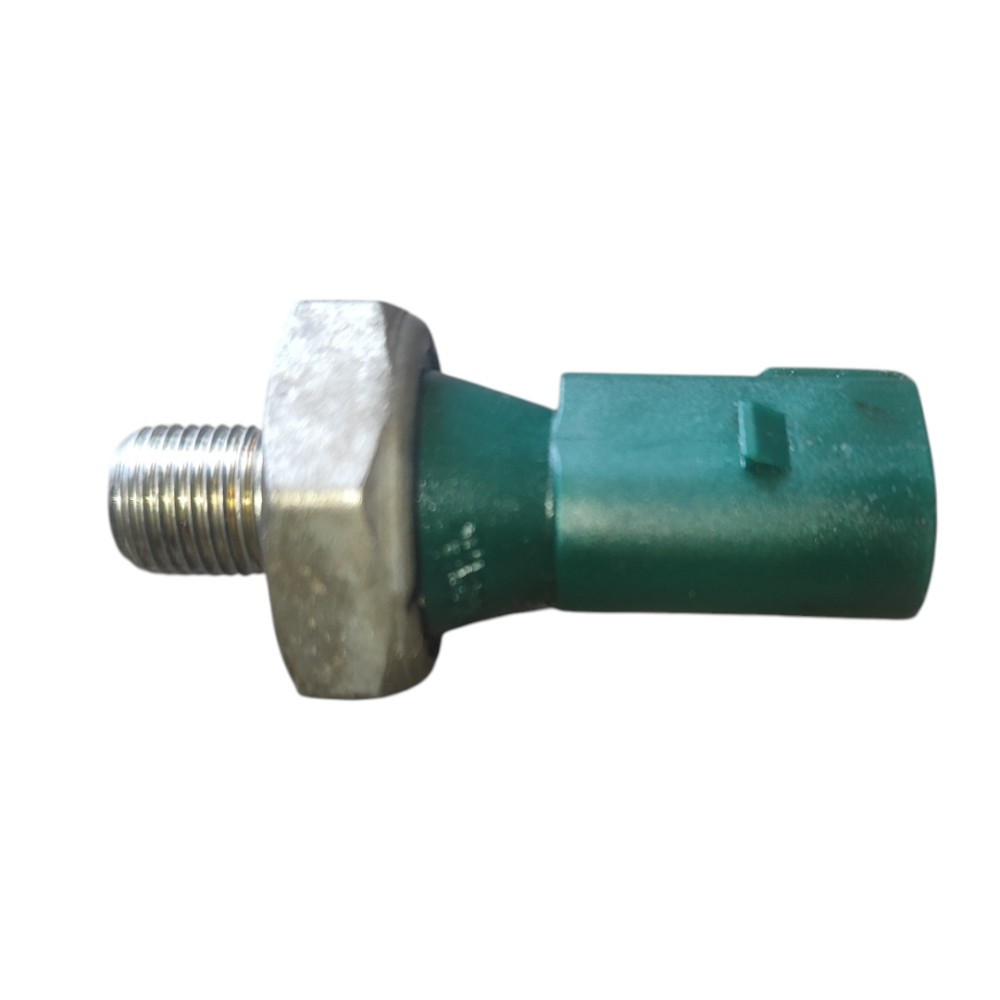 Interruptor Cebolinha Óleo Vw Gol g6 2008 2009 2010 2013 4