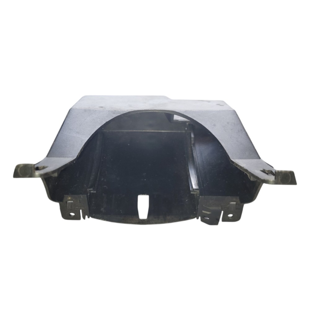Cinzeiro Porta Objetos Painel Peugeot 307 2006 2007 2012 4