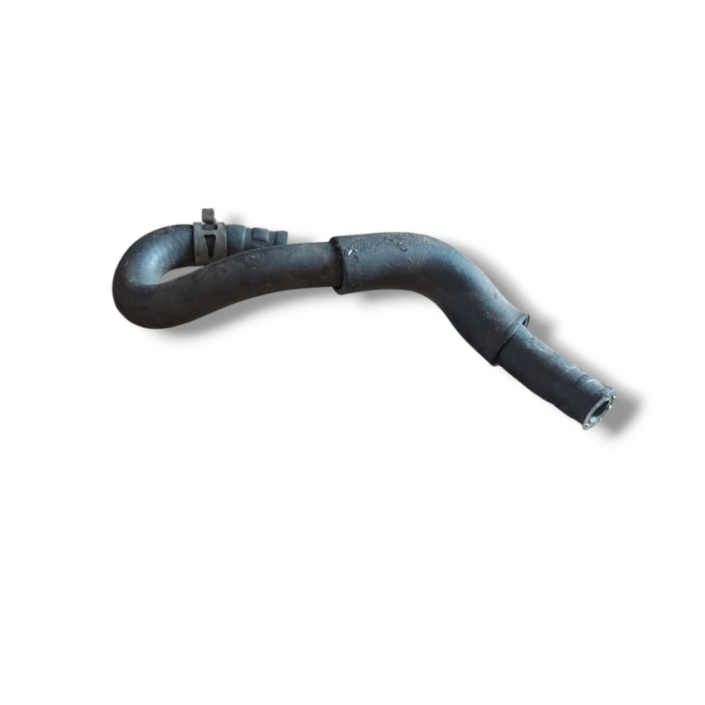 Mangueira De Agua Carros Diversos 4