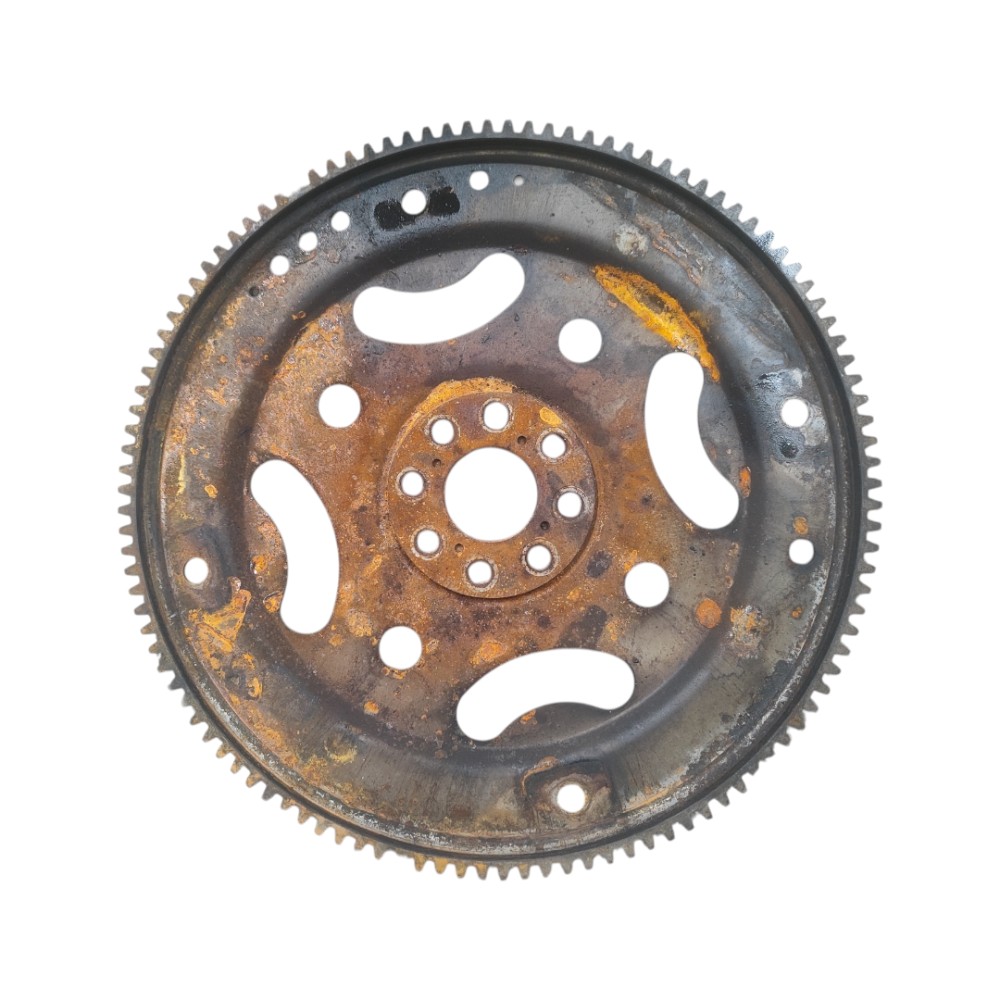 Cremalheira Volante Motor Land Rover Discovery 4 2009 2016