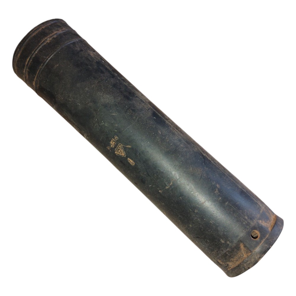 Suporte Prato Batente Fiat Uno 2001 2002 2003 2004 2005 2010 3
