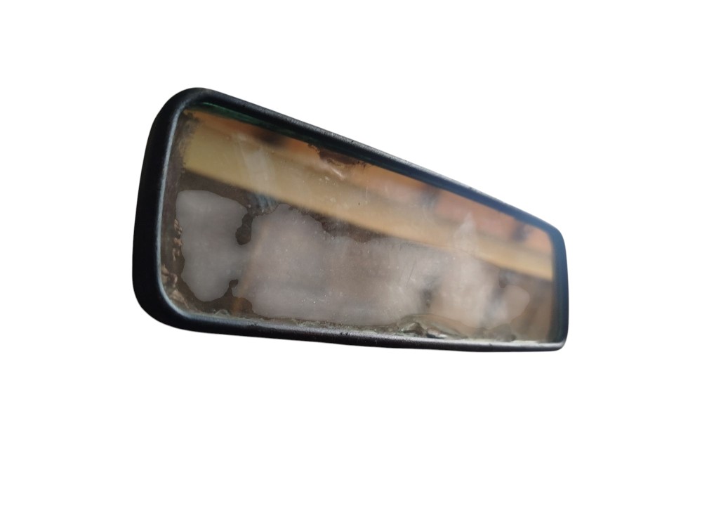 Retrovisor Interno Fiat Idea Palio Fire Punto 2005 2014 6