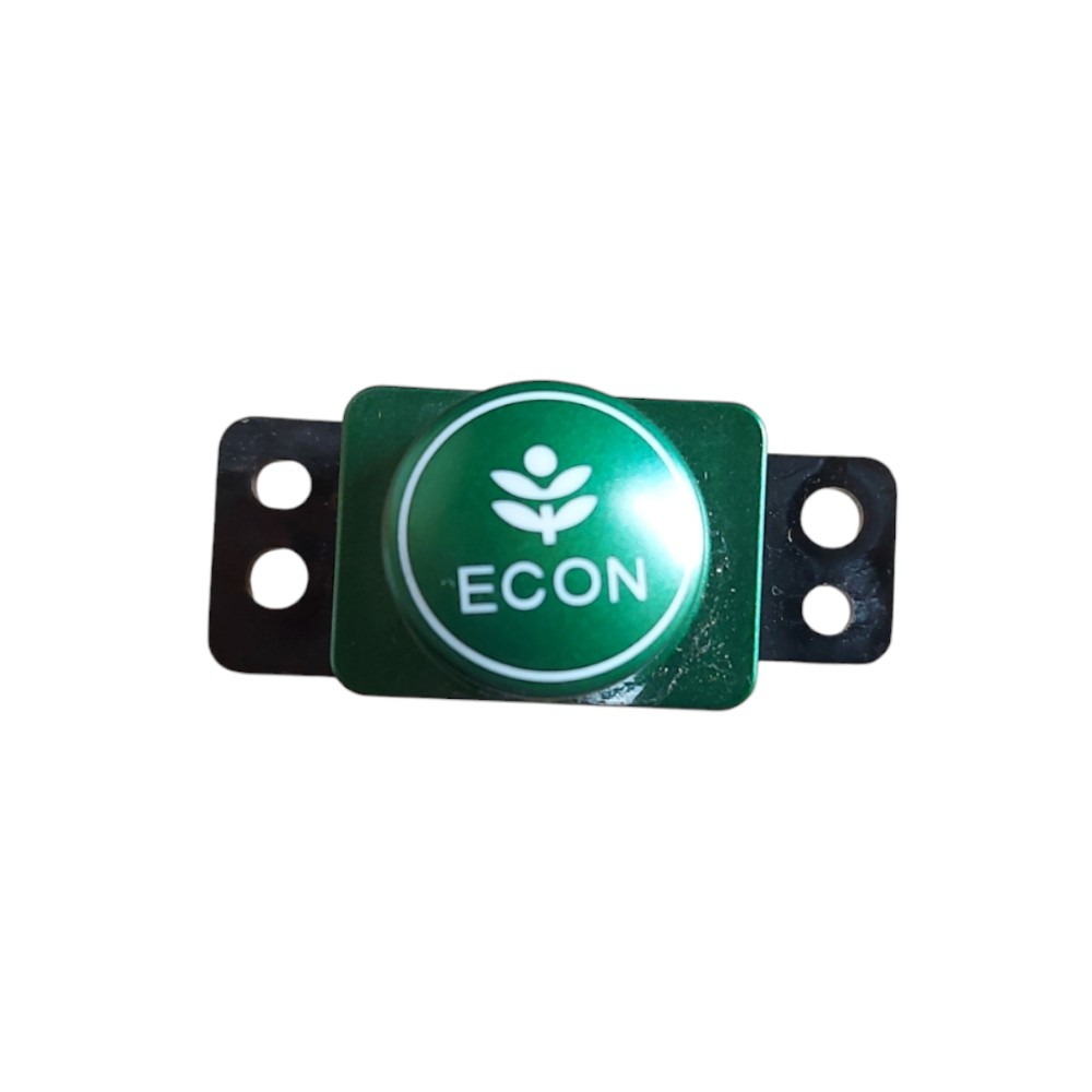 Botão Modo Econômico Honda Civic 2012 2013 2014 2015 2016