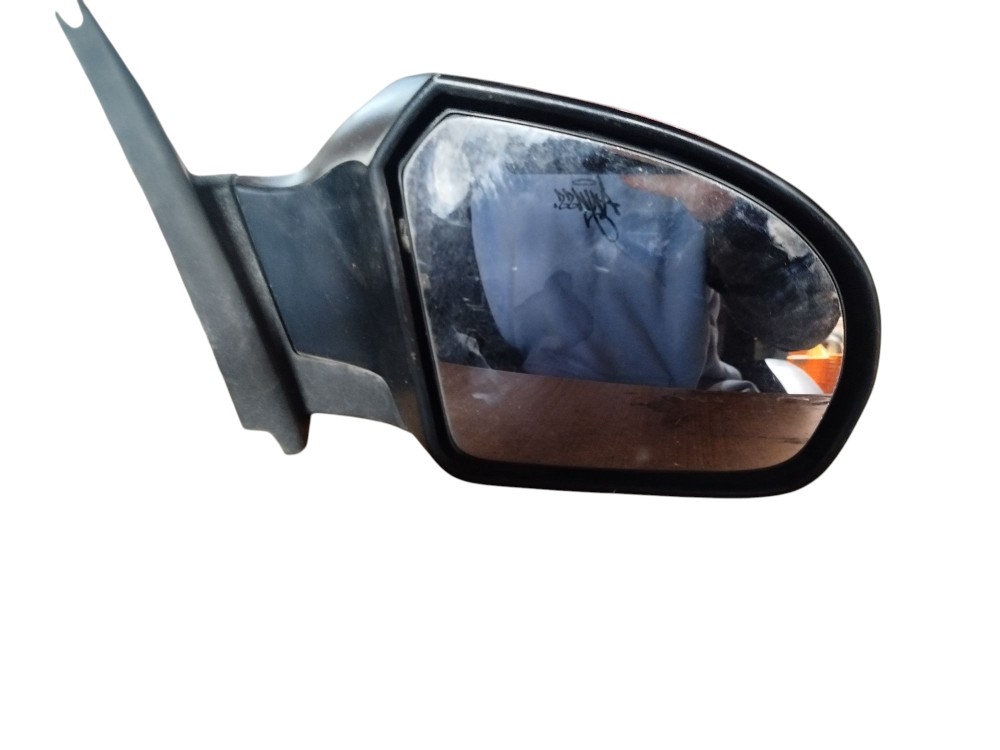 Retrovisor Direito Ford Ka 2008 2009 2010 2011 2012 2013