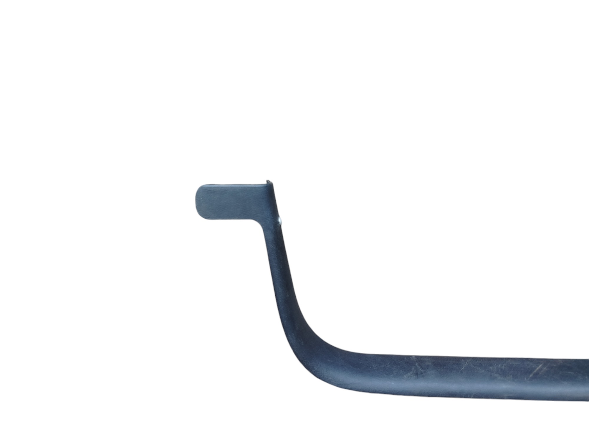 Soleira Dianteira Direita Peugeot 307 Sw 2008 2013 2