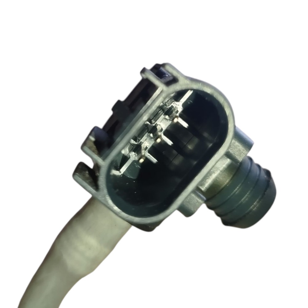 Mangueira C/sensor Pressão Combustível Renegade Compass Toro 6