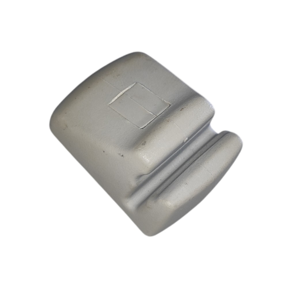 Suporte Quebra Sol Ford Ka 2008 2009 2010 2011 2012 2013