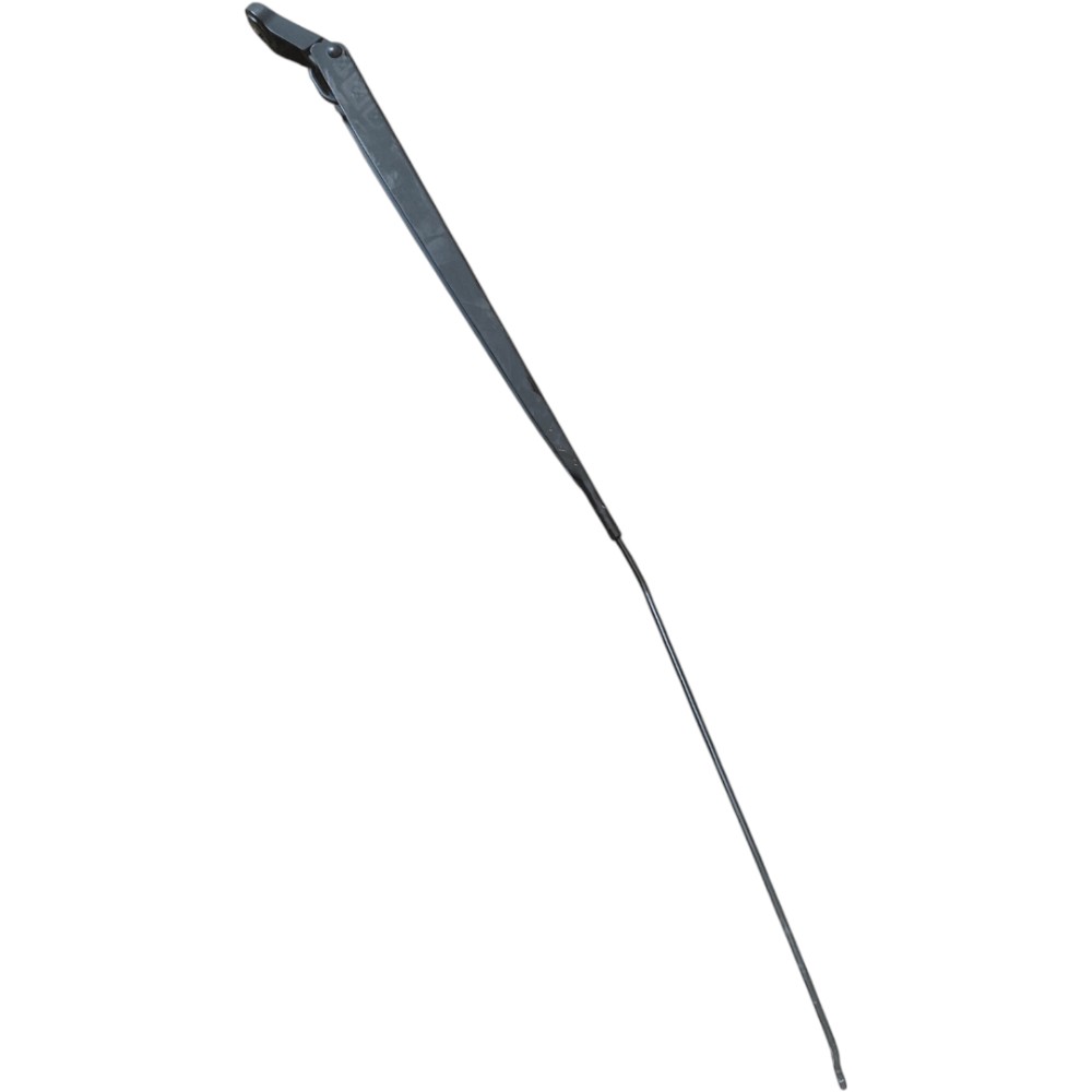 Haste Braco Limpador Parabrisa Fiat Mobi Fiorino 2012 A 2022