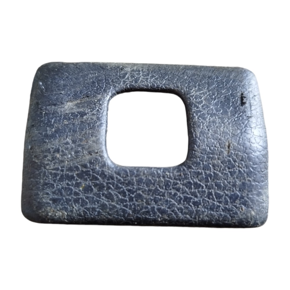 Moldura Interior Renault Sandero 2007 2008 2009 2010 2013
