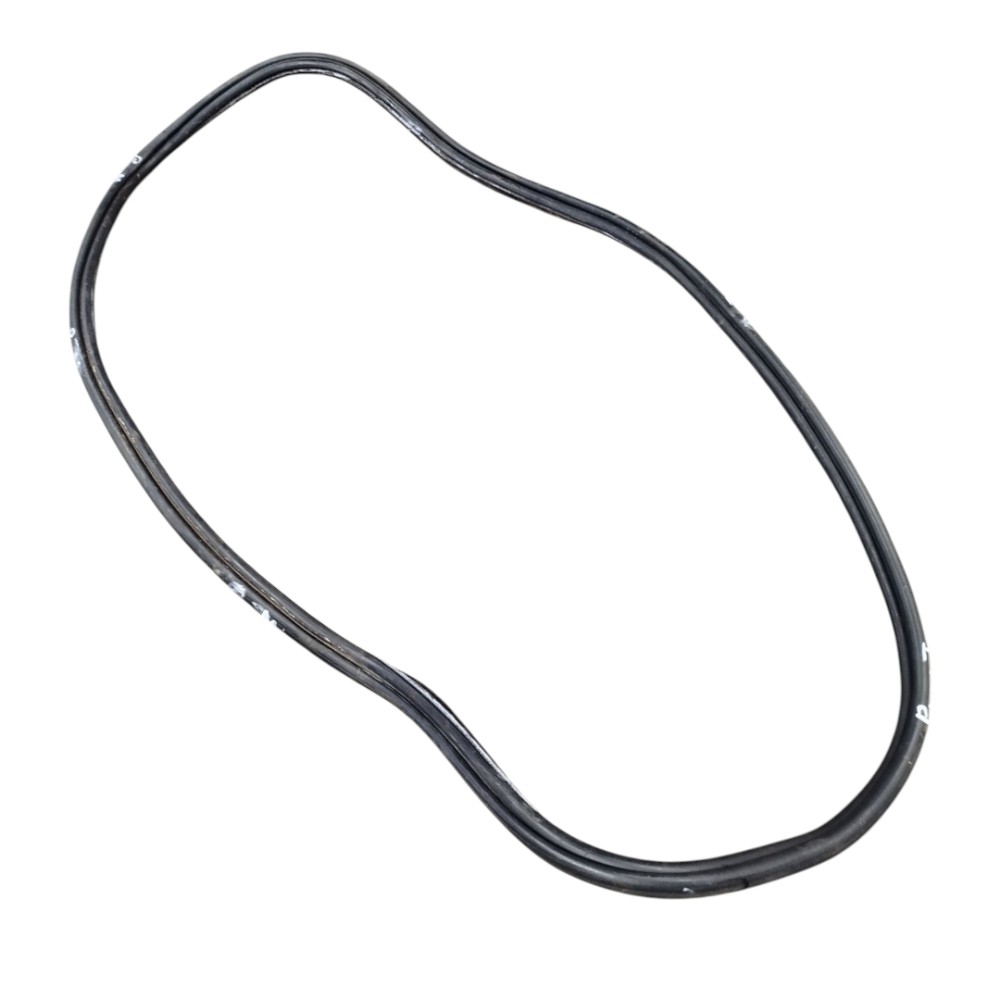 Borracha Porta Malas Volkswagen Passat 1996 1997 1998 2002
