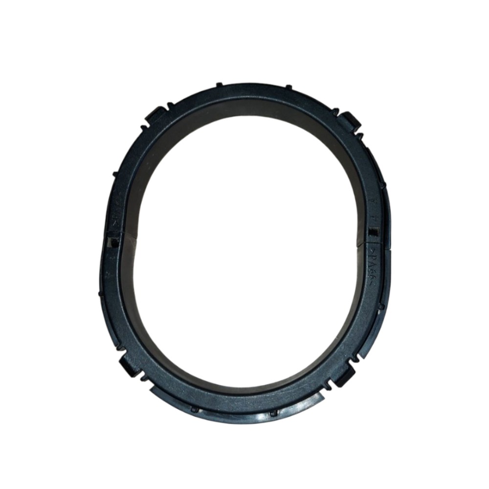 Suporte Prisma Onix 2013 2014 2015 2019 1.4