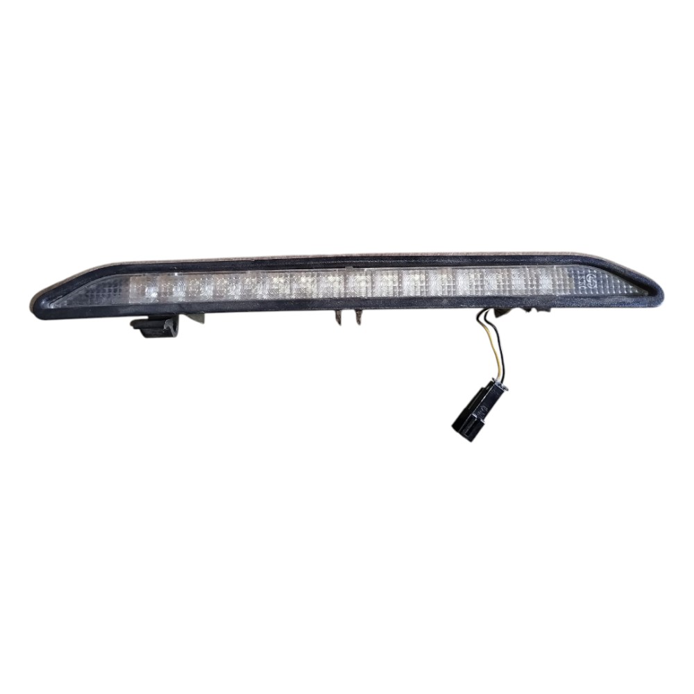 Break Light Luz De Freio Gm Zafira 1999 A 2012 90582025