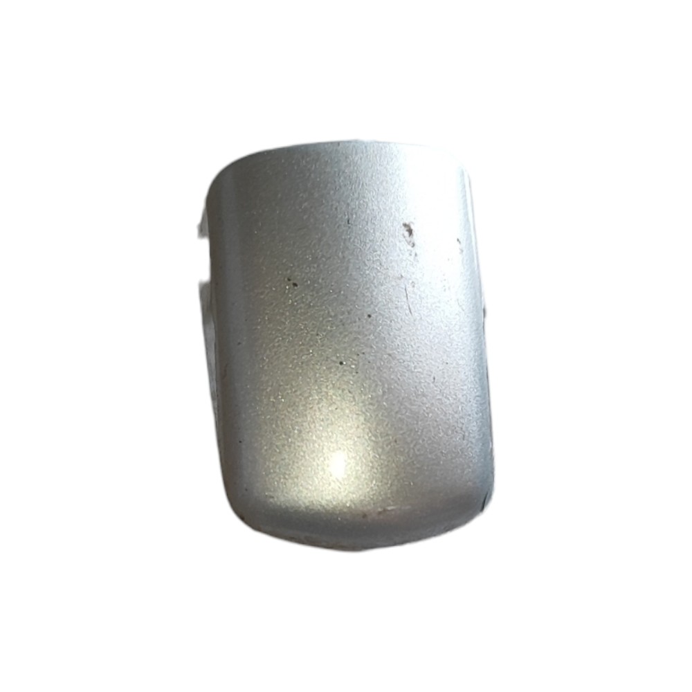 Tampa Maçaneta Externa T. Esquerda Citroenc4 Hatch 2008 2012