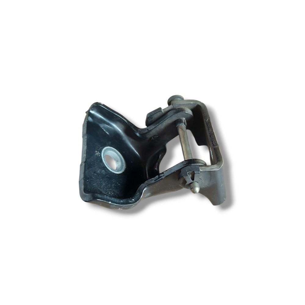 Dobradiça Superior Da Porta Citroen C3 2005 2006 2010 2012