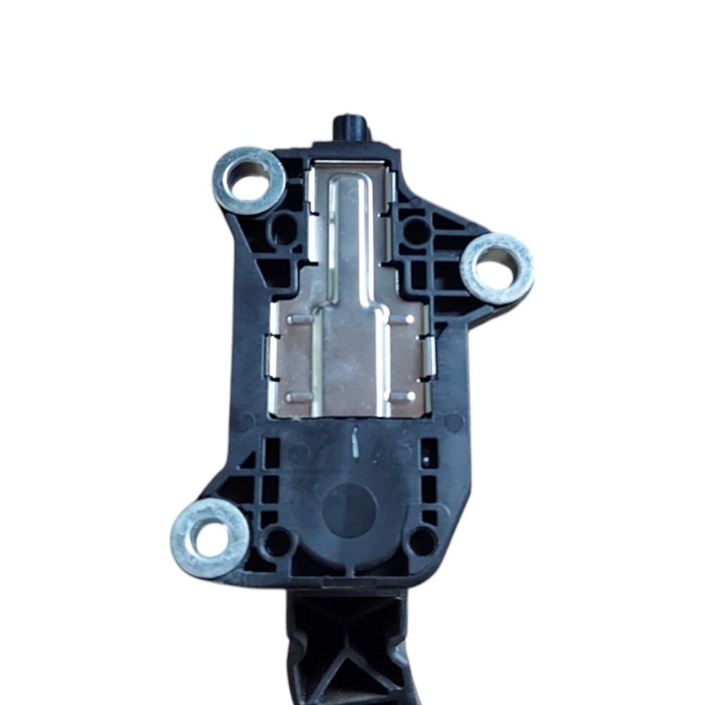 Pedal Acelerador Eletrônico Honda Civic 2012 2014 2019 2.0 9