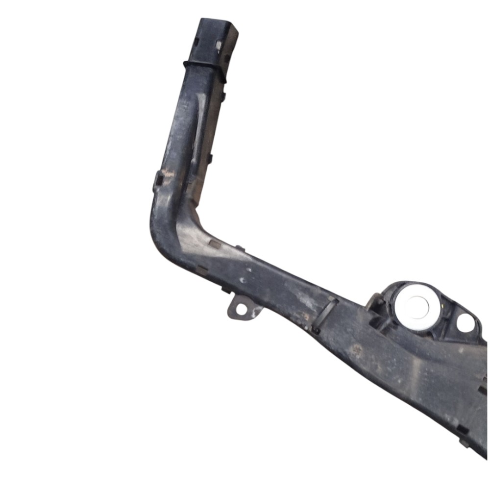 Tampa Montagem Chicote Volvo Xc60 Xc90 2019 2021