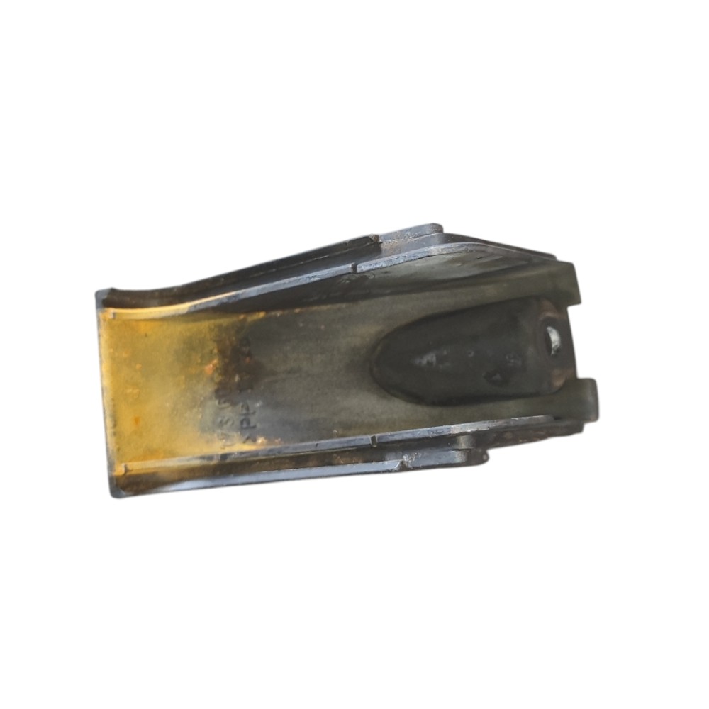 Suporte Porta Direita Land Rover Discovery 3 4 2006 2015 5