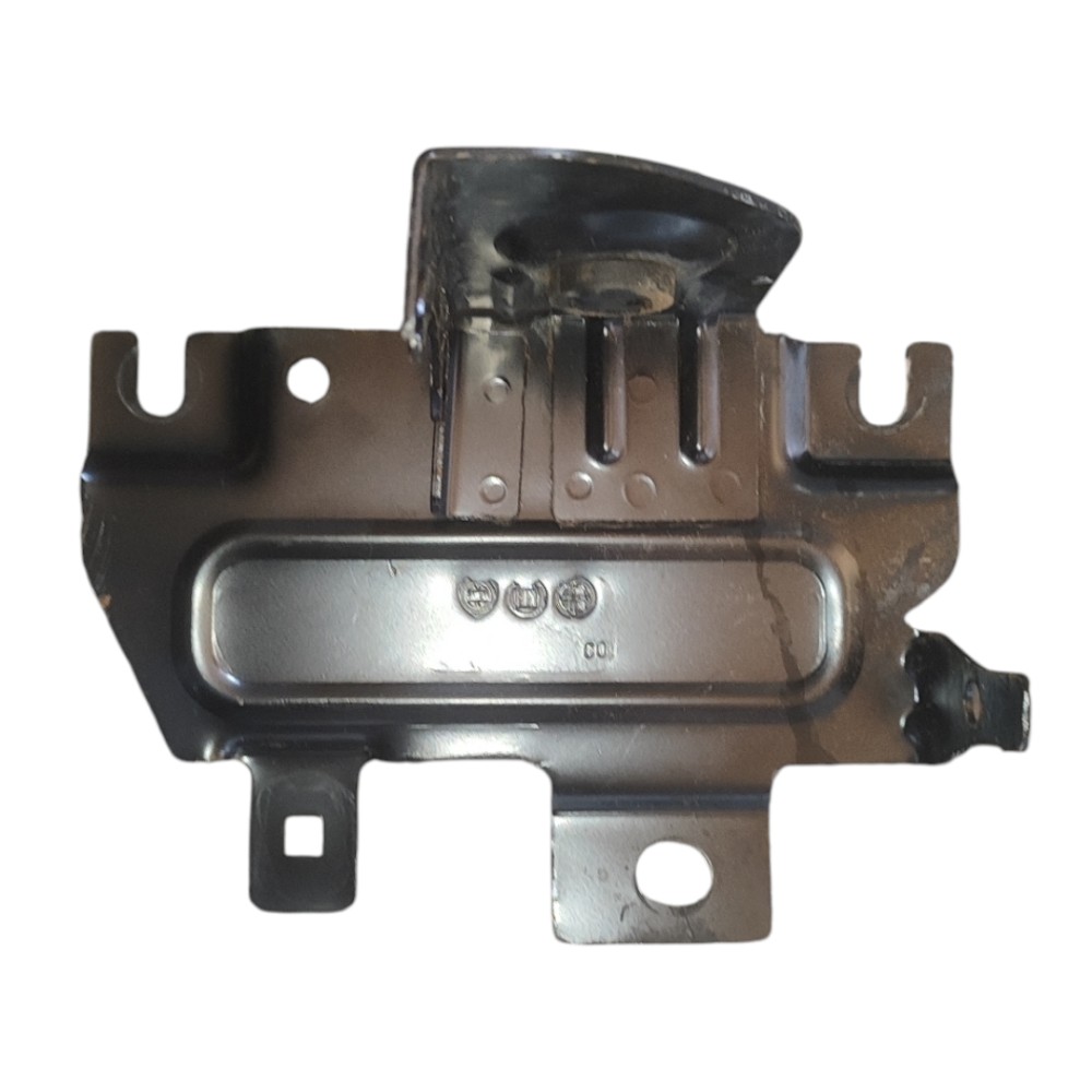 Suporte Modulo Abs Fiat Uno Mobi 2017 2018 2019 2020 2021