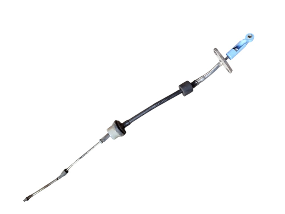 Cabo Embreagem Siena Palio Fiasa 1.0 1997 1998 1999 2000 1