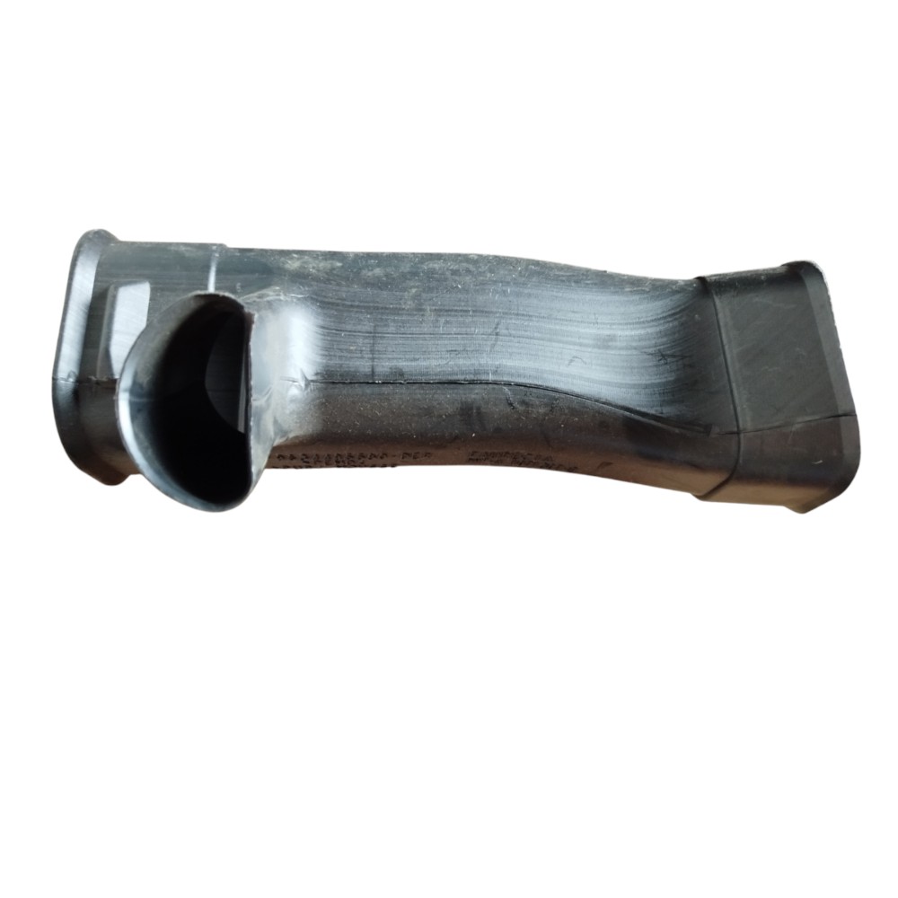 Duto Saída De Ai Direito Peugeot 307 2007 2009 2010 2012 2