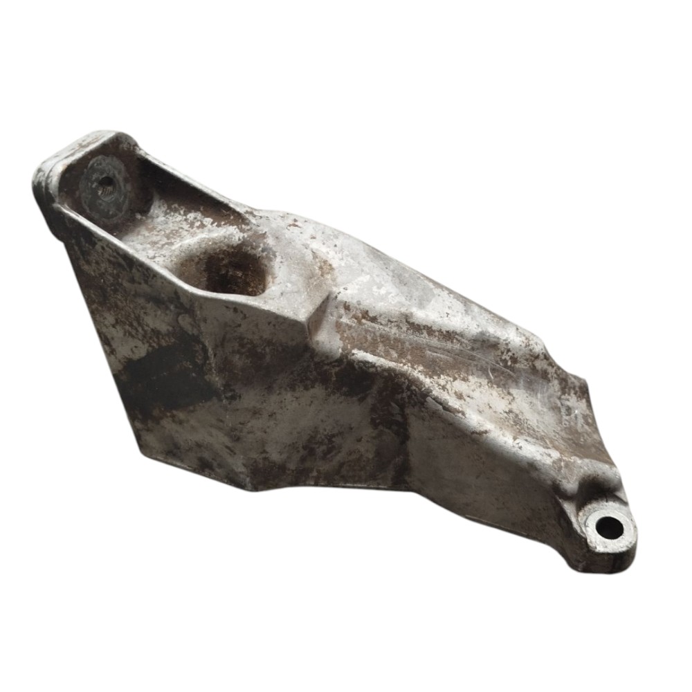 Suporte Motor Vw Passat 1.8t 1998 99 2000 2001 2002 2005 2