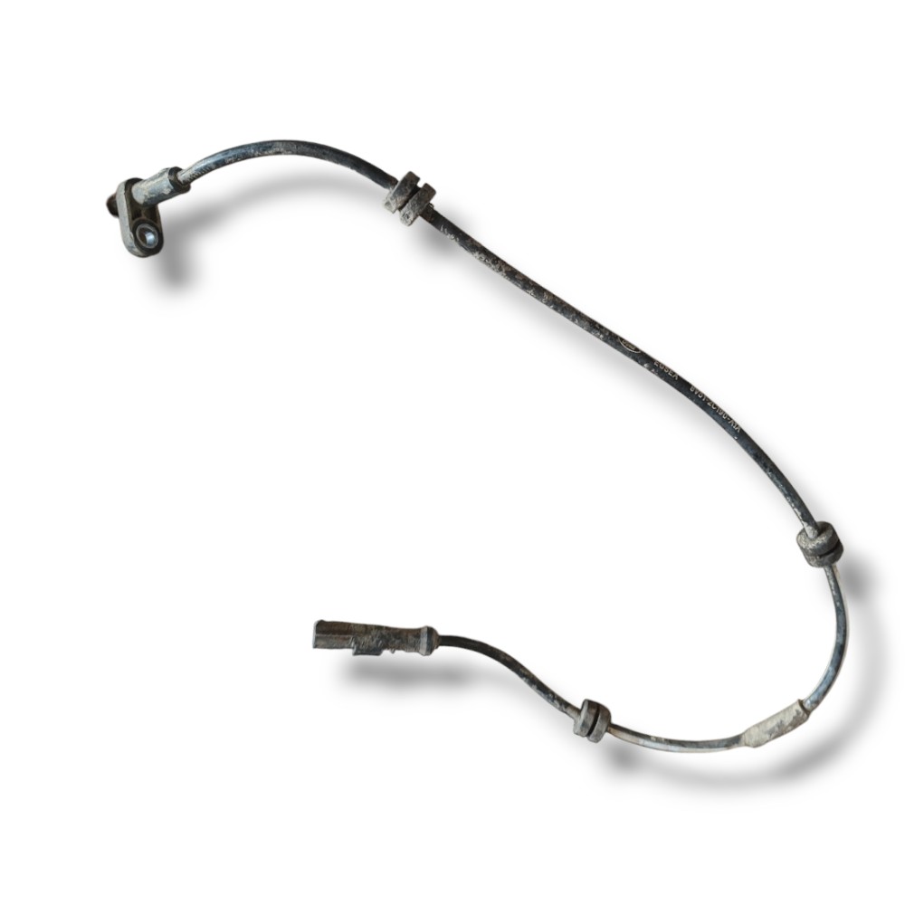 Sensor Abs Traseiro Esquerdo Ford Ka 2015 2016 2017 2020