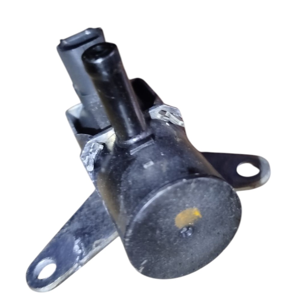 Válvula Canister Honda City Fit 1.5 2015 2016 2017 A 2021 4