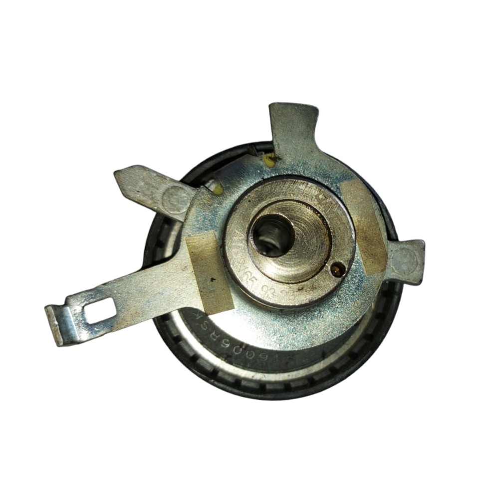 Polia Tensor Correia Universal Bt6006rsk Atb2165 Original 3