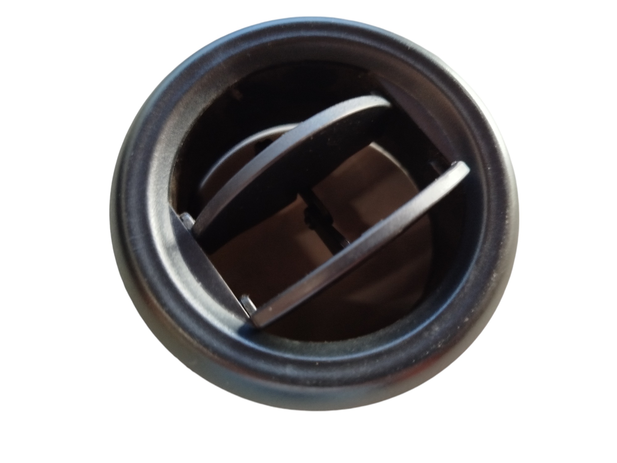Difusor Ar Painel Ford Ka 2008 2009 2010 2011 2012 2013 4