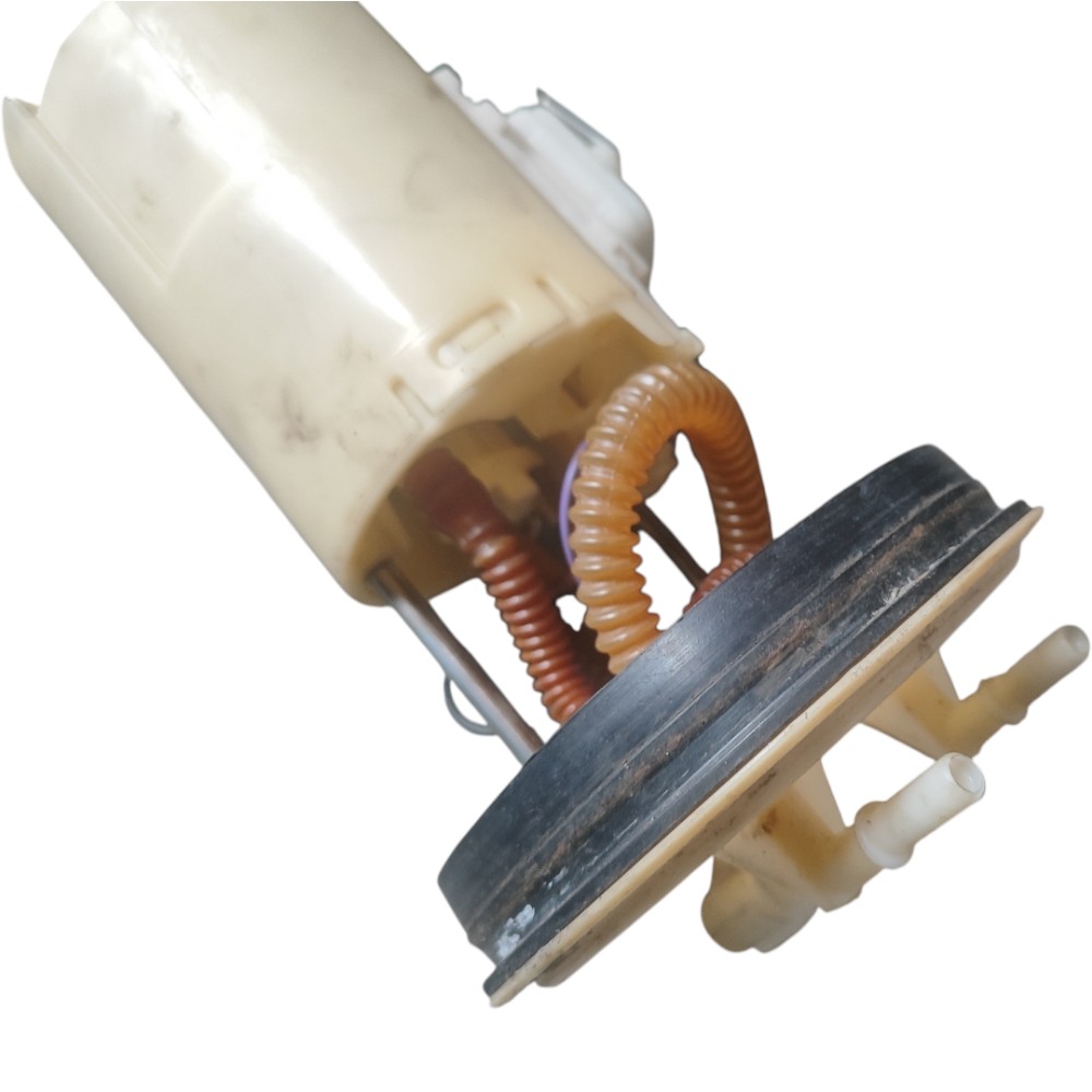Bomba De Combustível Ford Ka 1.0  2008 2010 2012 2013 6
