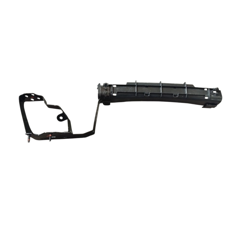Suporte Guia Fixação Chicote Vw Jetta 2.5 Aut 2007 2008 2013