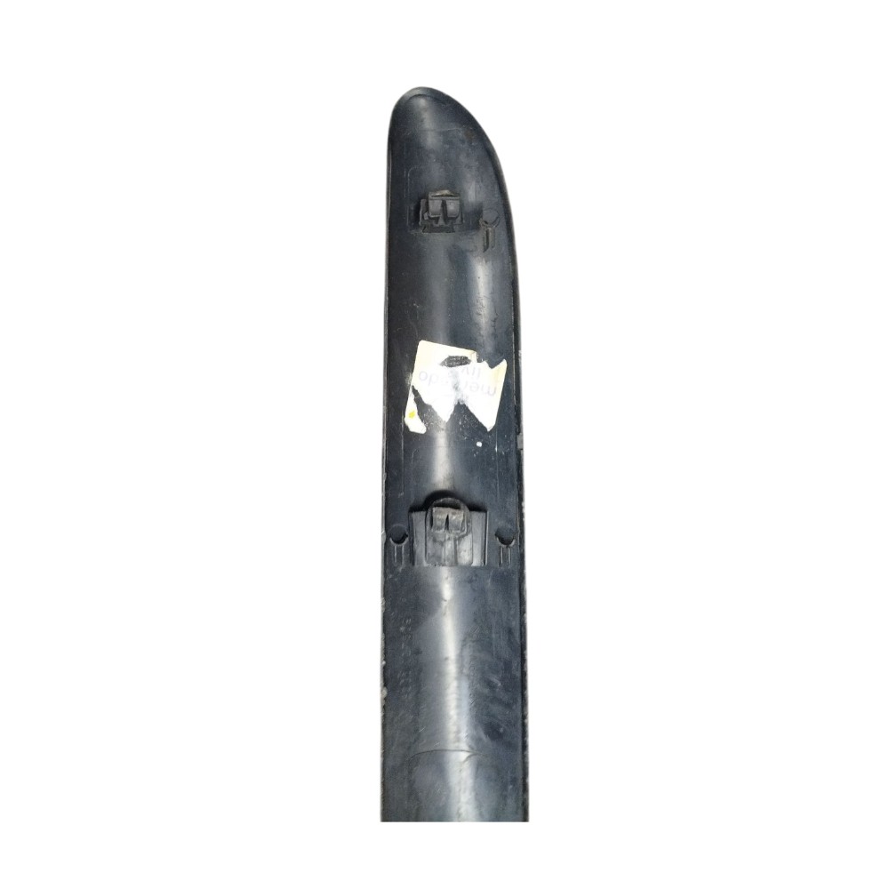 Friso Porta Traseira Direita Renault Clio 2000 2001 2016 5