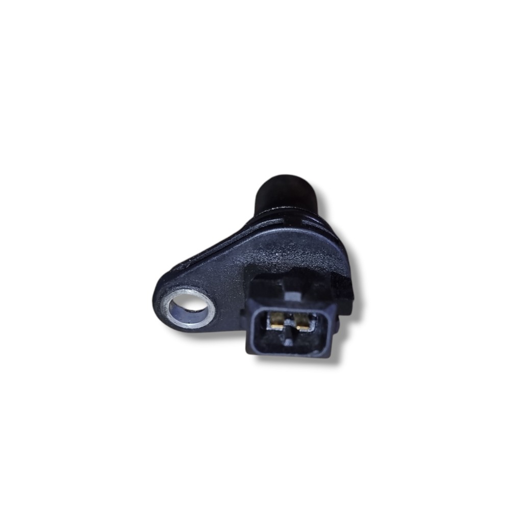 Sensor Rotação Focus 1.8 2001 2002 2003 928f12k073a1e 6