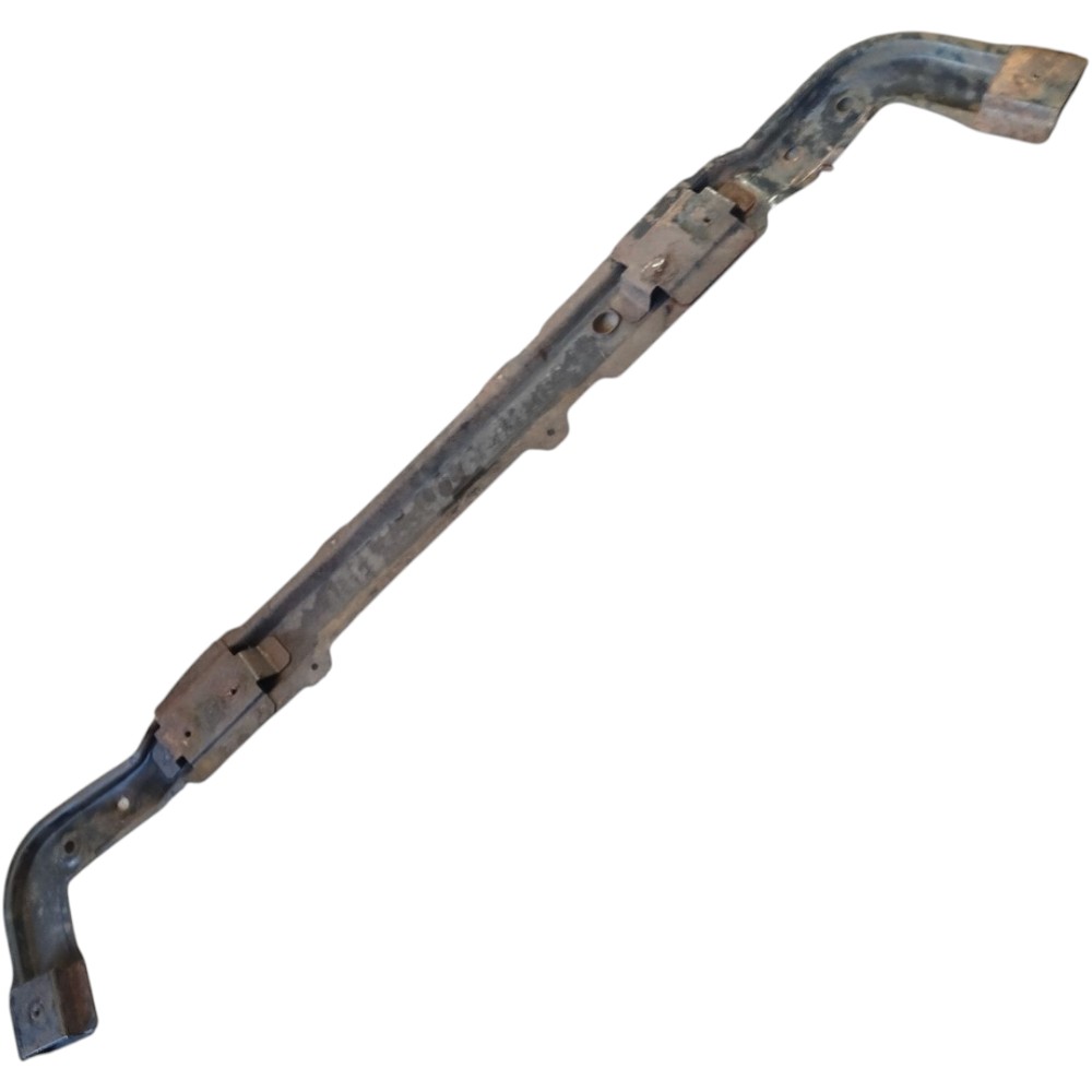 Travessa Suporte Radiador Fiat Palio 1998 2005 2012 A 2017