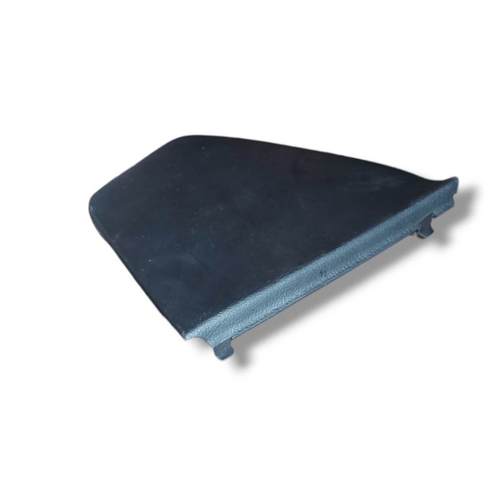 Tampa Lateral Painel Esquerdo Peugeot 307 2006 2007 2012 3