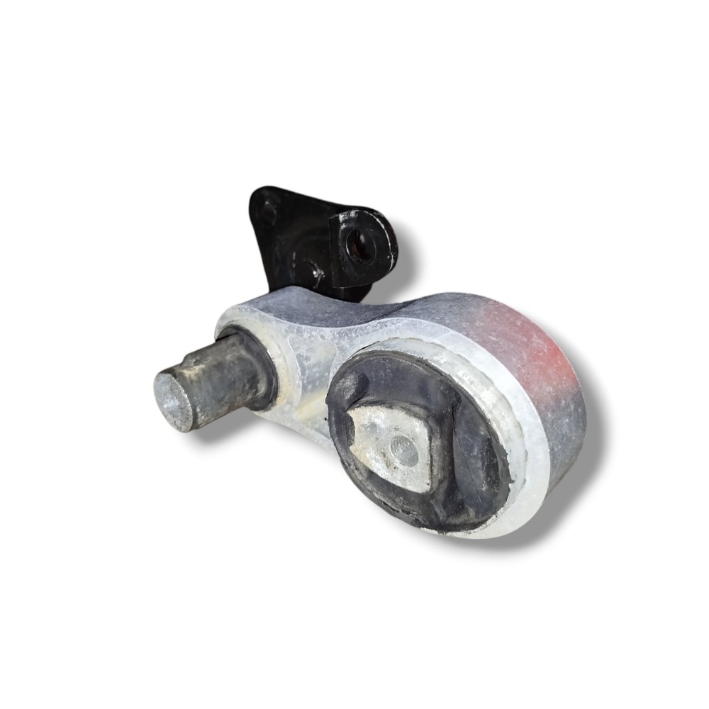 Coxim Inferior Câmbio Ford Ka 2007 2008 2009 2011 2012 7
