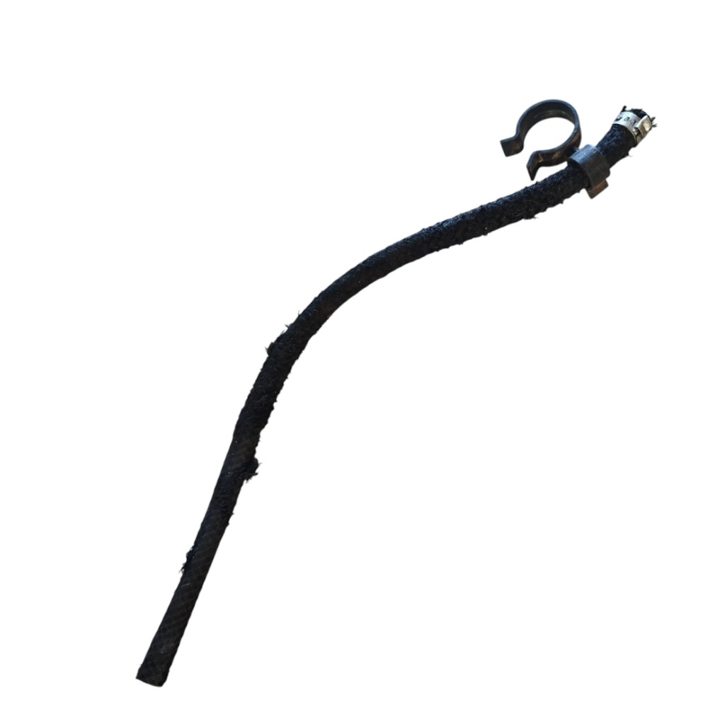 Mangueira Óleo Motor Vw Passat 1.8 1999 2000 2001 2002 2005