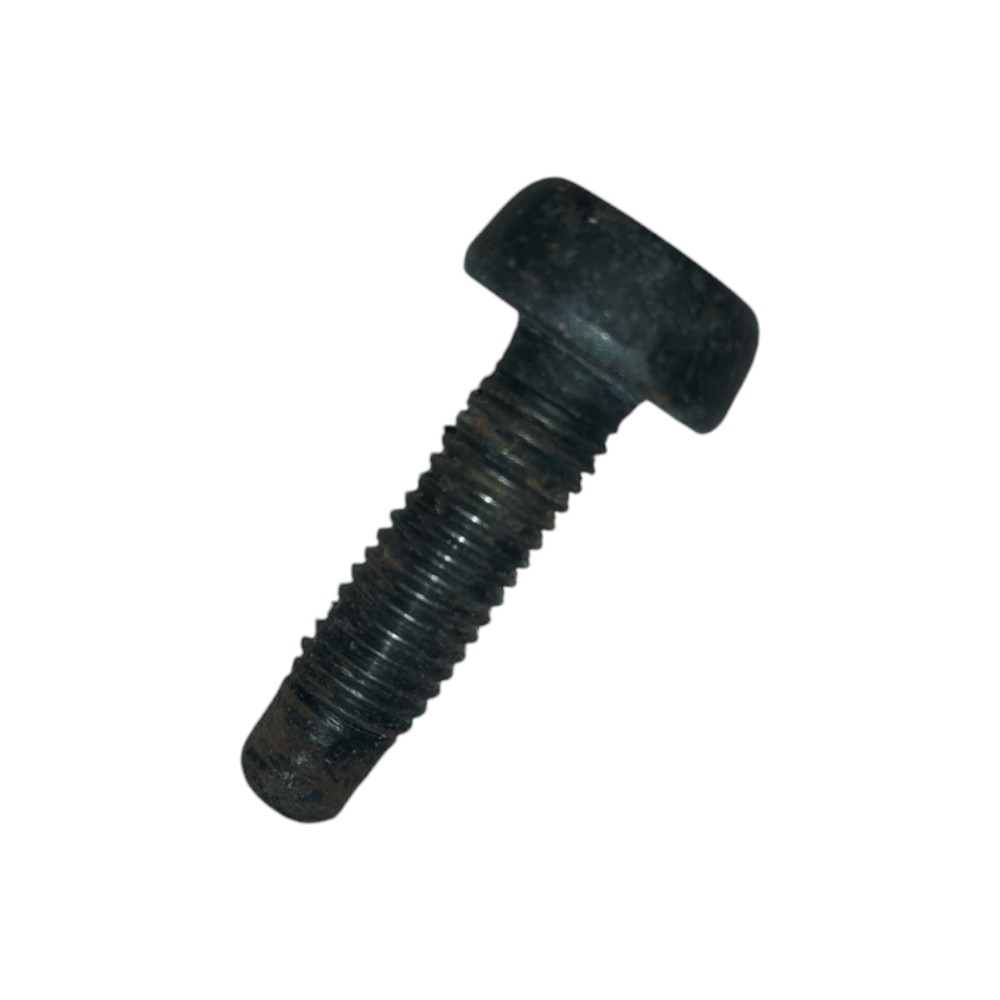 Jogo De Parafusos Diversos Ford Focus 2014 2016 2017 2019 5