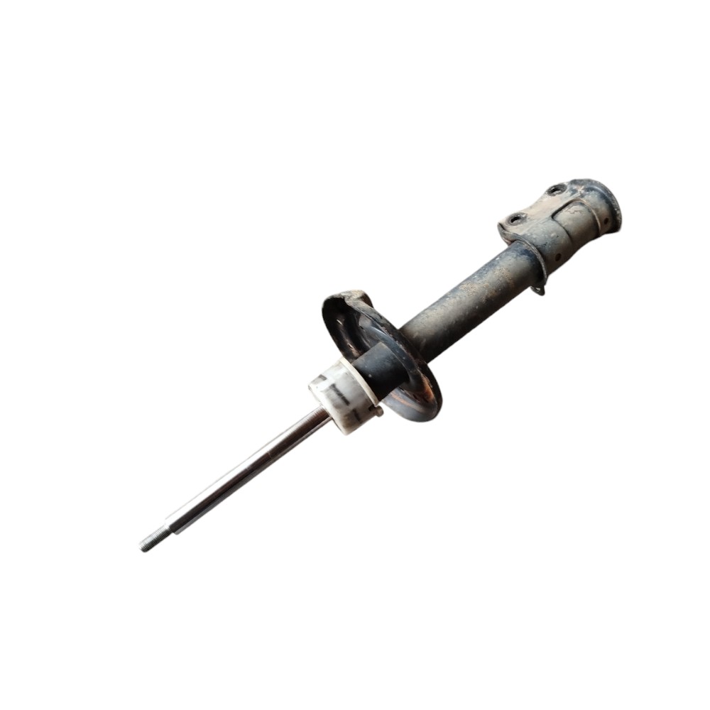 Amortecedor Dianteiro Fiat Uno Palio Siena Strada 2011 2016