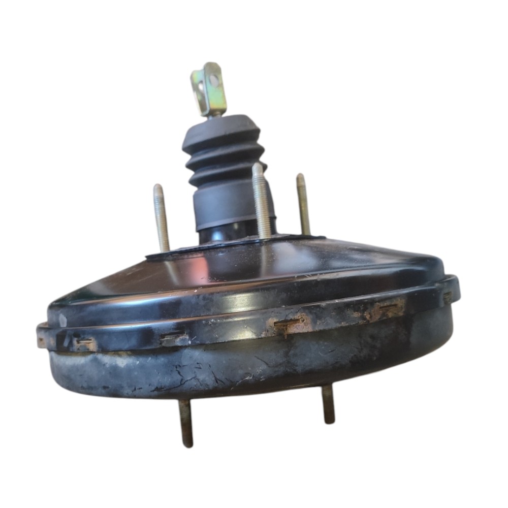 Hidrovacuo Servo Freio Citroen C4 2.0 2006 2007 2008 2012