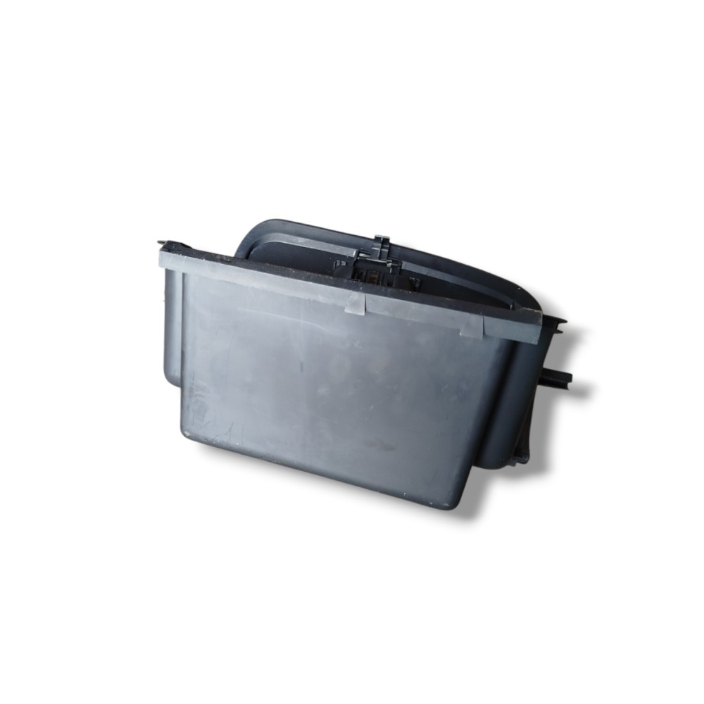 Porta Luvas Citroen C3 2003 2005 2010 2011 2012 8