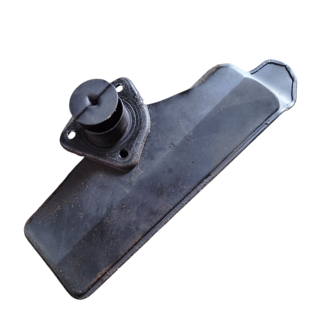 Sensor Anti Chamas Ford Focus 1.8 2000 2001 2002 2005 2007 1