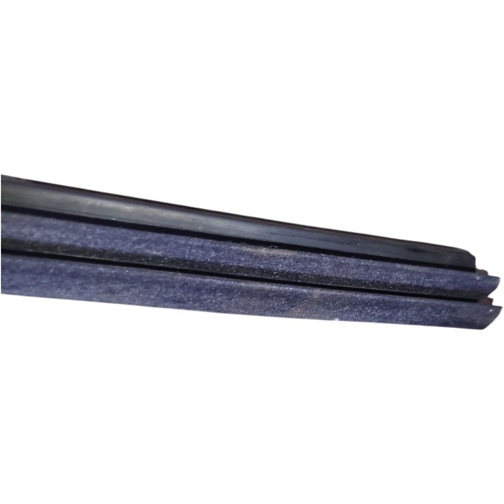 Par Pestana Dianteira Esquerda Peugeot 307 2006 2009 A 2012 Preto 2