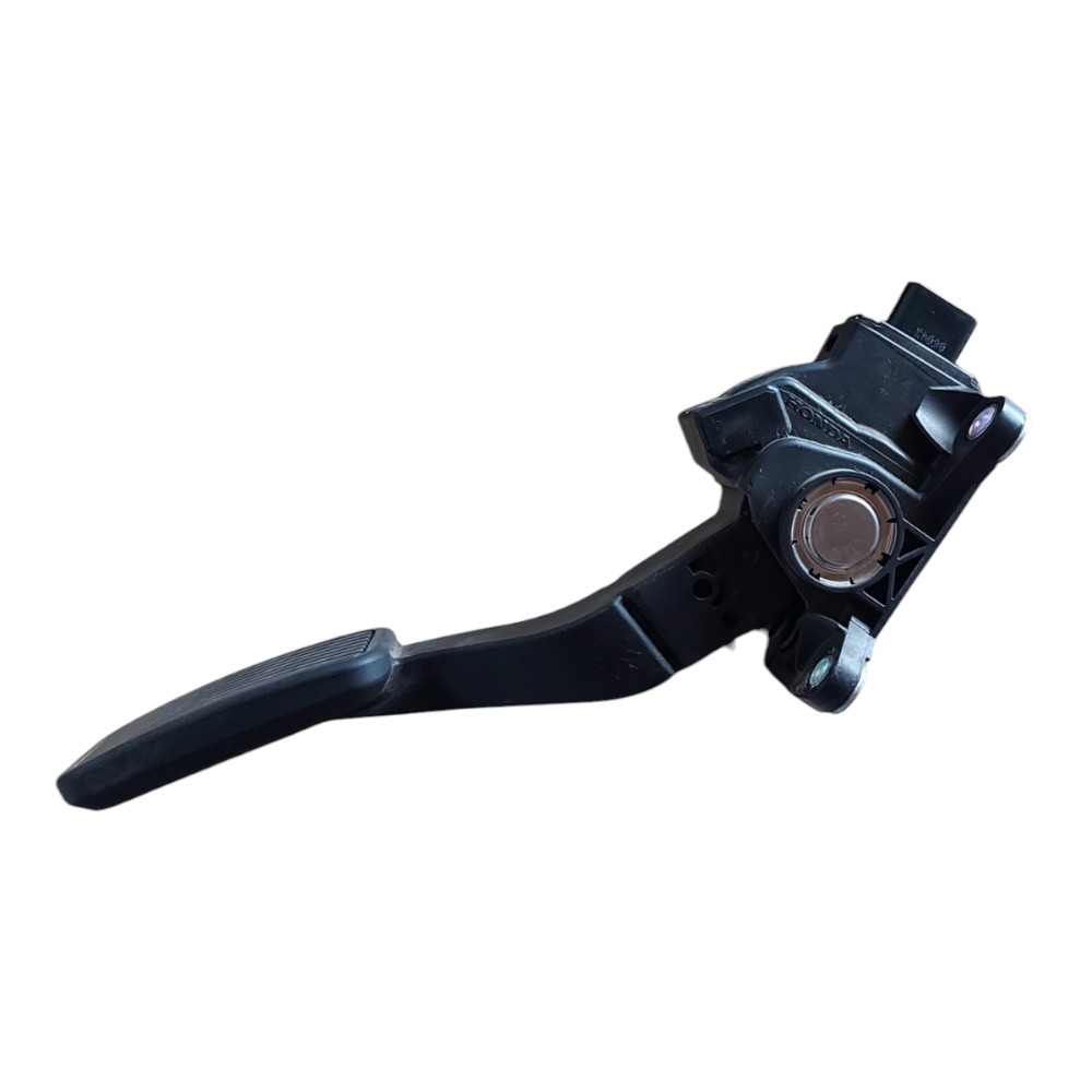 Pedal Acelerador Eletrônico Honda Civic 2012 2014 2019 2.0 7