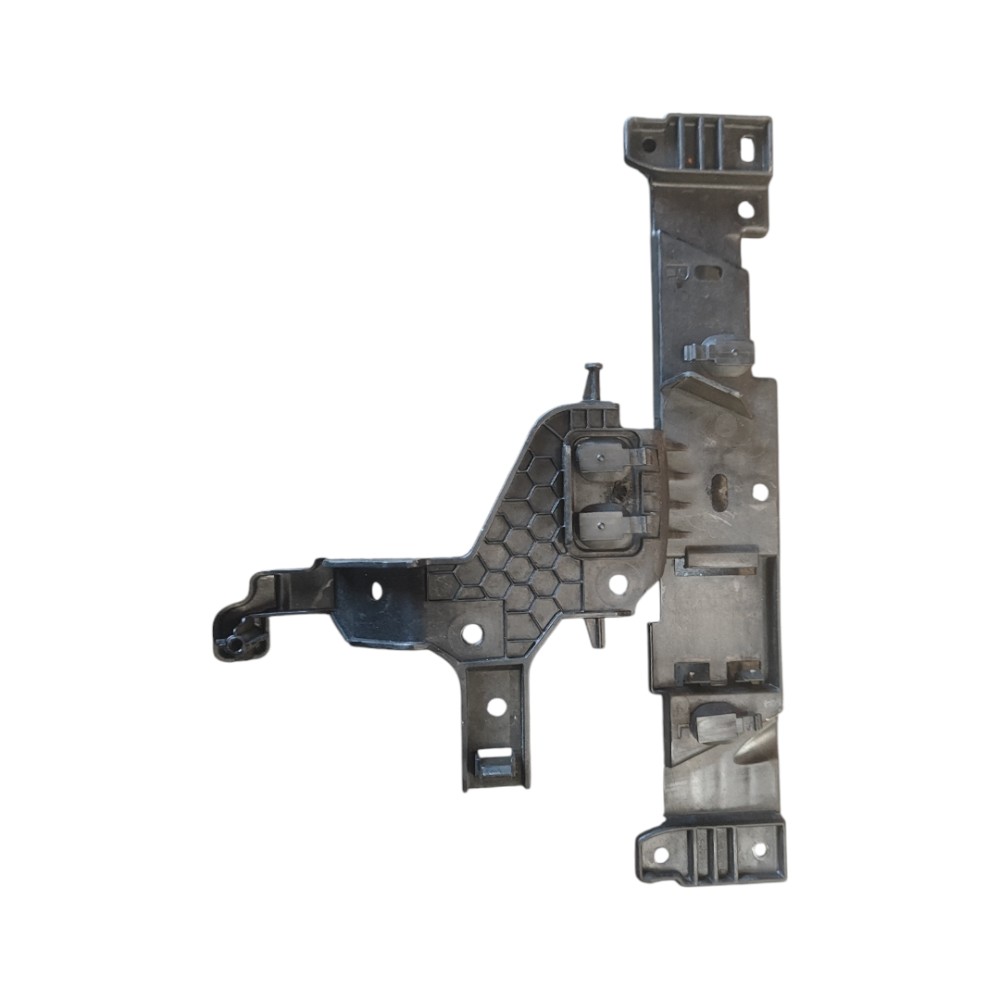 Suporte Pedal Volvo Xc60 Xc90 S60 S90 V60 V90 2018 2022