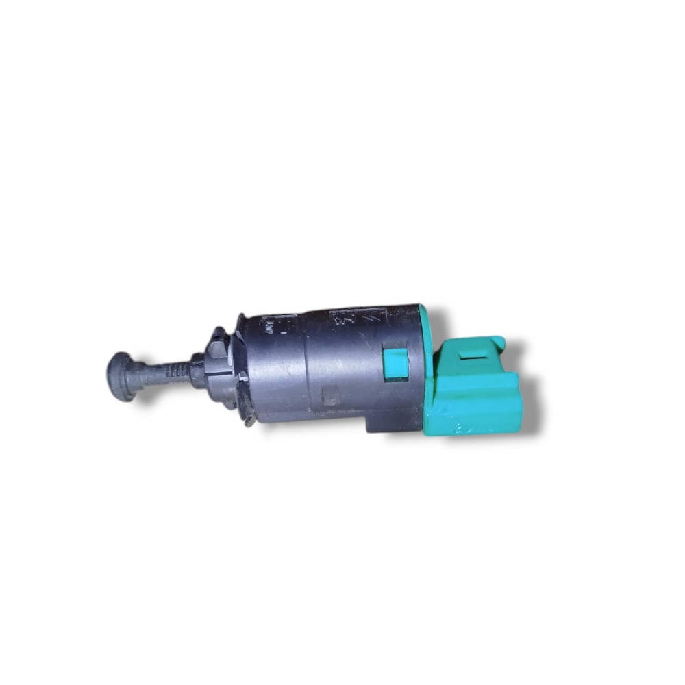 Interruptor Sensor Pedal Peugeot 307 2013 2018 Citroen C4 7