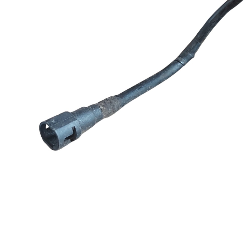 Mangueira Tubo Combustivel Gol G3 Parati 1999 2000 2001 2005 5