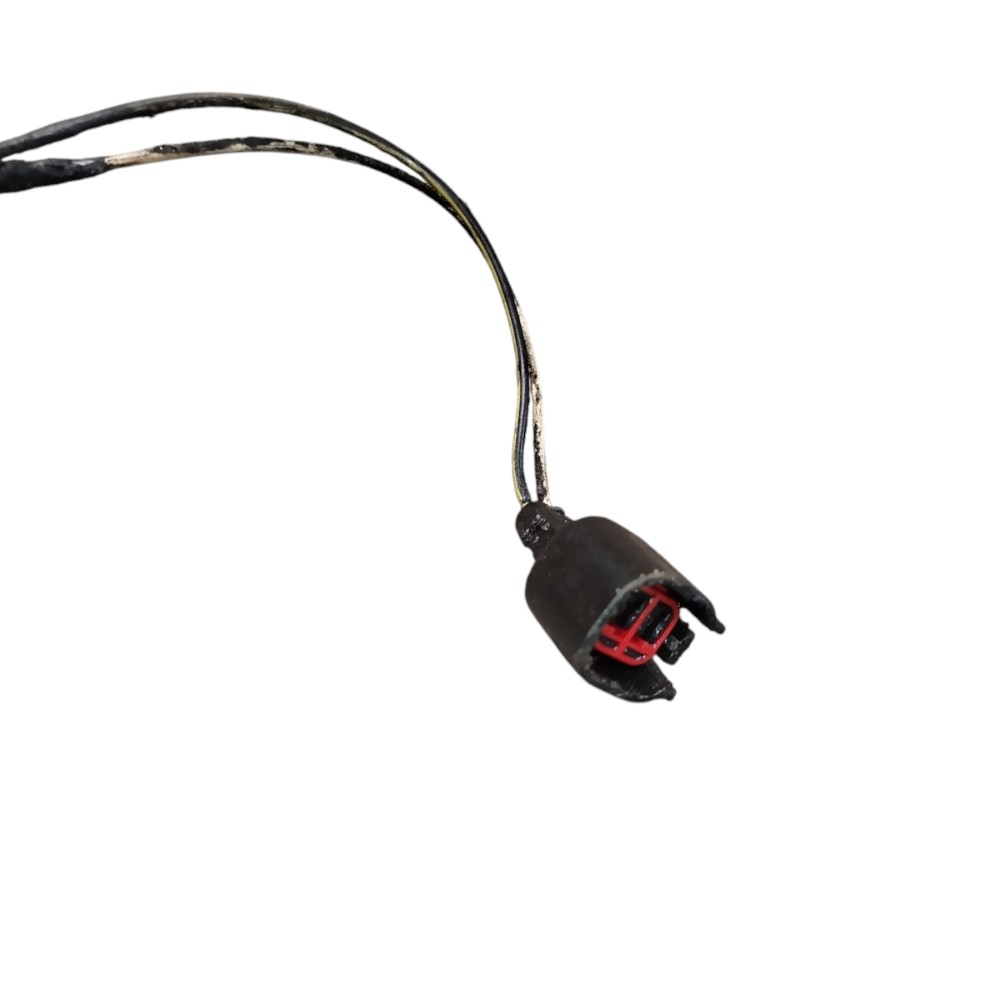 Chicote Conexão Ckp Ford Focus 1.8 2001 2002 2003 2004 2008 3