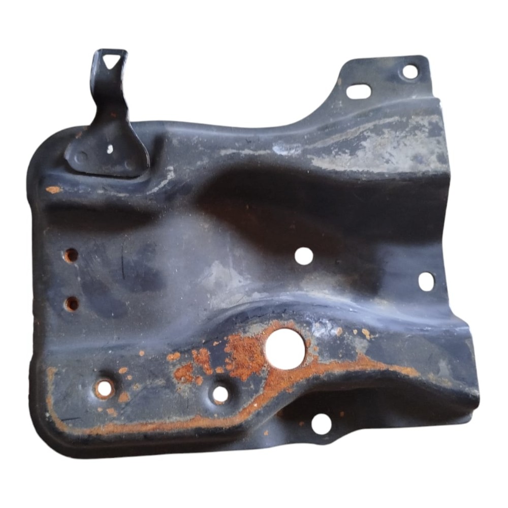 Suporte Metal Toyota Corolla 2009 2010 2011 2012 2013 2014